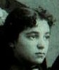Lenora Josephine Rust 